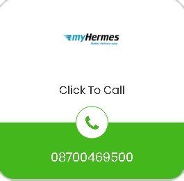 contact met hermes|Hermes customer service number free.